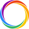 Cercle6